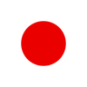 亚马逊日本站