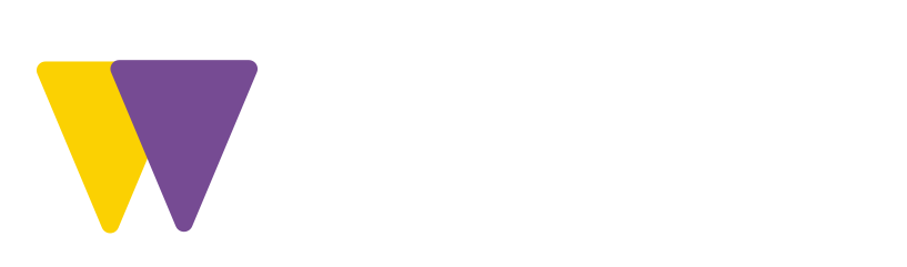 wivo.cc AI+跨境电商导航logo