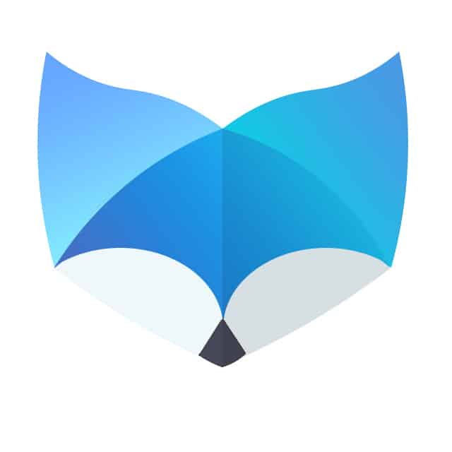 IPFoxy全球纯净代理IP