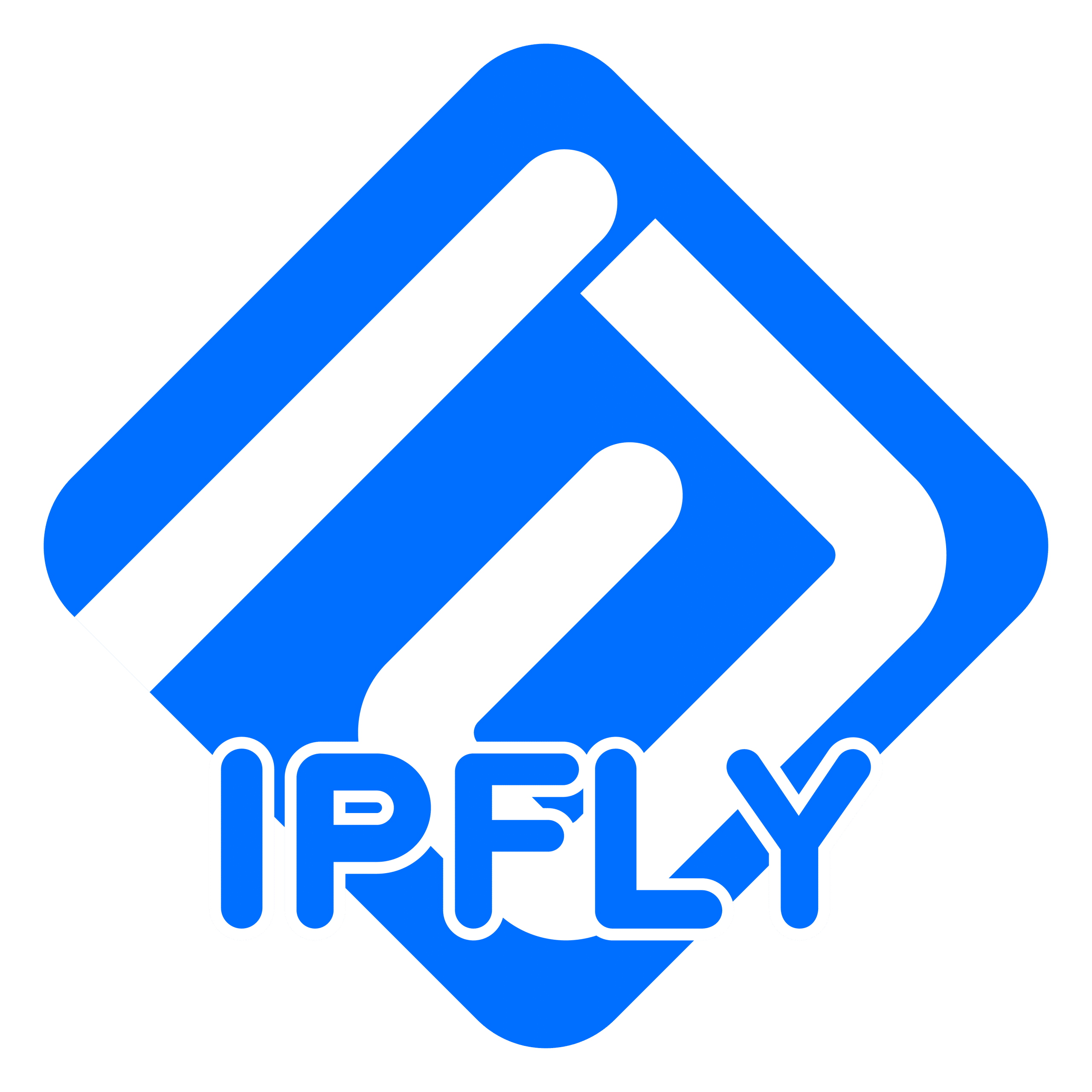 IPFLY全球代理